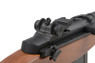 Cyma CM032F Airsoft Rifle in Wood Finish