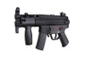  Cyma CM041K SMG with mid-cap magazine in Black