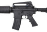 Cyma CM002A1 BB Gun in Black