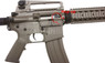 Cyma CM013 Rifle in Tan