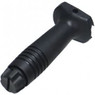 CYMA C18 Vertical Foregrip Grip in black