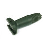 CYMA C18 Vertical Foregrip Grip in Olive Green