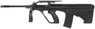 Classic Army Steyr AUG A2 in Black