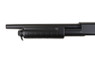 CYMA CM350 Airsoft Shotgun in black