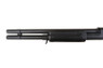 CYMA CM350 Long M870 Shotgun in black