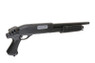 CYMA CM351 Breacher Shotgun in black