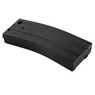 Cyma 150rd Mid-cap Magazine For M4/m16 Series black