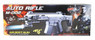Super M002 Spring BB Rifle in box