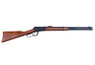 A & K M1892 Winchester Gas Powered Shotgun in wood effect