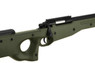 AGM MP002C Adjustable Stock