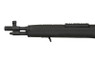 Cyma CM032A Electric Airsoft Rifle in black