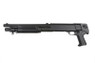 CYMA CM351 Tri Shotgun in black