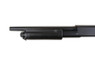 CYMA CM352 Long Tri Shotgun With Folding Stock in Black