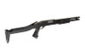 CYMA CM352L M870 Long Shotgun With Folding Stock