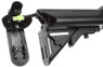 CYMA CM516 M4 with URX Style Handguard in Black