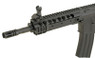 CYMA CM516 M4 with URX Style Handguard in Black