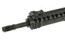 CYMA CM516 M4 with URX Style Handguard in Black