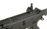 CYMA CM516 M4 with URX Style Handguard in Black