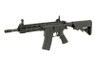 CYMA CM516 M4 with URX Style Handguard in Black