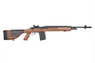  Cyma CM032D Airsoft Rifle in Wood Finish