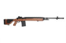  Cyma CM032D Airsoft Rifle in Wood Finish