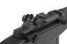 Cyma CM032F Airsoft Rifle in black