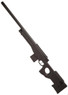 Cyma Cm.703 Sniper Rifle in Black