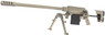 Ares EDM200 Spring Power Bolt Action Sniper Tan Rifle