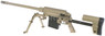 Ares EDM200 Spring Power Bolt Action Sniper Tan Rifle