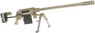 Ares EDM200 Spring Power Bolt Action Sniper Tan Rifle