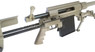 Ares EDM200  pistol Grip