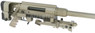 Ares EDM200 Spring Power Bolt Action Sniper Tan Rifle Barrel