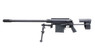 ARES EDM200 Spring Power Bolt Action Sniper Rifle in Black