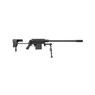 ARES EDM200 Spring Power Bolt Action Sniper Rifle in Black