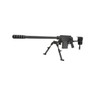 ARES EDM200 Spring Power Bolt Action Sniper Rifle in Black