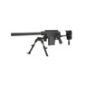 ARES EDM200 Spring Power Bolt Action Sniper Rifle in Black