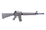 Cyma CM017 M16A3 AEG  Rifle in Tan with hand carry