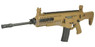 UMAREX Berretta ARX 160 EBB in Tan