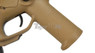 S&T pistol grip