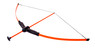 Petron Sureshot Toy Archery Set
