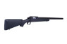 CYMA CM701B VSR10 Spring Sniper Rifle in Black
