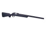 CYMA CM701B VSR10 Spring Sniper Rifle in Black