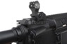 A&K MOE M4 AEG Short CQB Version in Tan