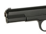 WE Tech - TT33 Tokarev GBB Airsoft Pistol in Black (WE-E012-TT33-BK)