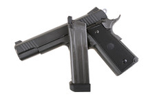 WELL co2 MAG FOR G192 AIRSOFT PISTOL