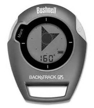 Bushnell BackTrack Original G2 GPS Digital Compass