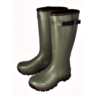 jack pyke fieldman boots