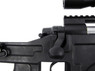 Well MB4411 Sniper Rifle bolt handle