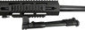 Well MB4411 Sniper Rifle with bipod