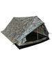 Kombat UK Trooper Tent in BTP (2 Person)